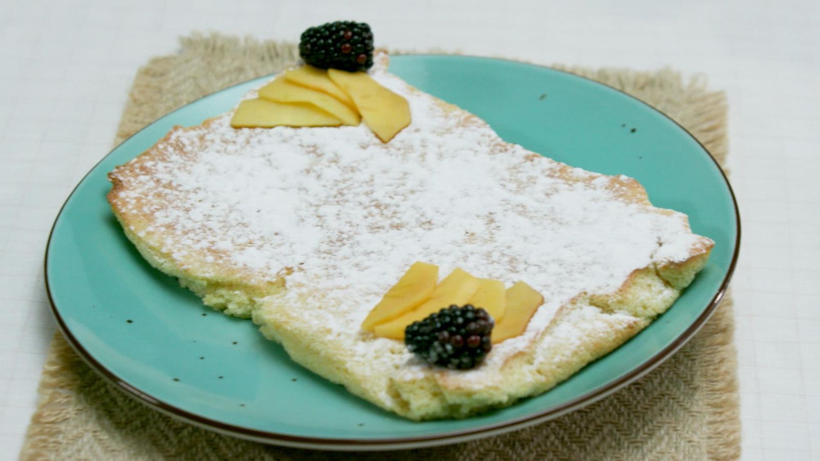 coca castelló recepta