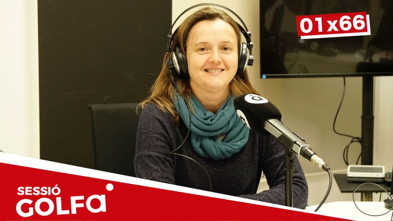 23.01.2019 | Educació