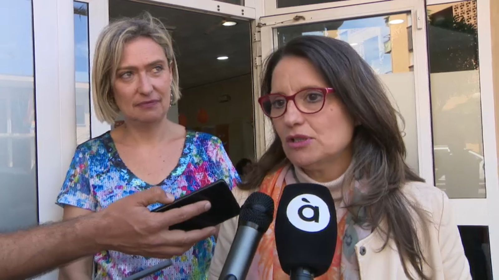 Compromís aposta per fer l\'habitatge més accessible als joves de Picanya