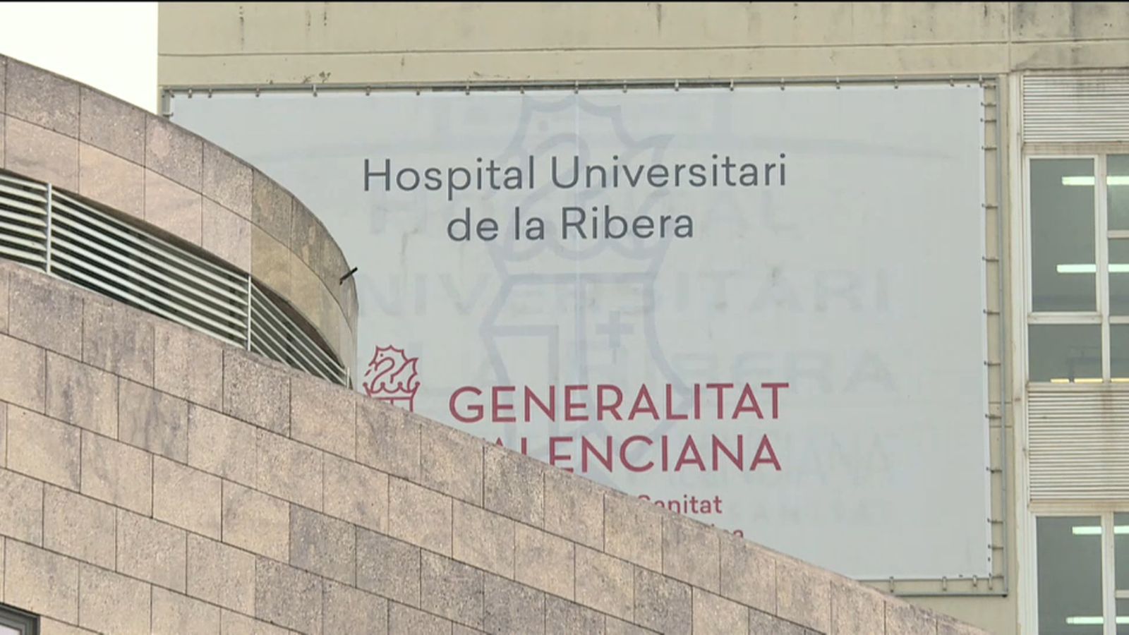 VÍDEO | Un any de la reversió de l’Hospital de la Ribera