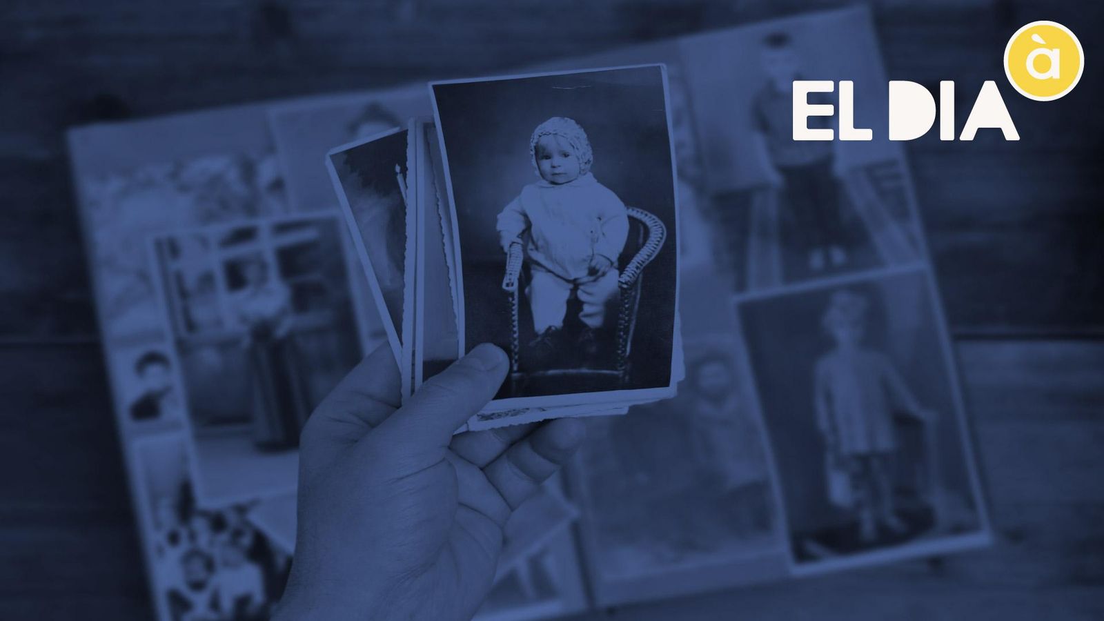 miniatura tenim memoria