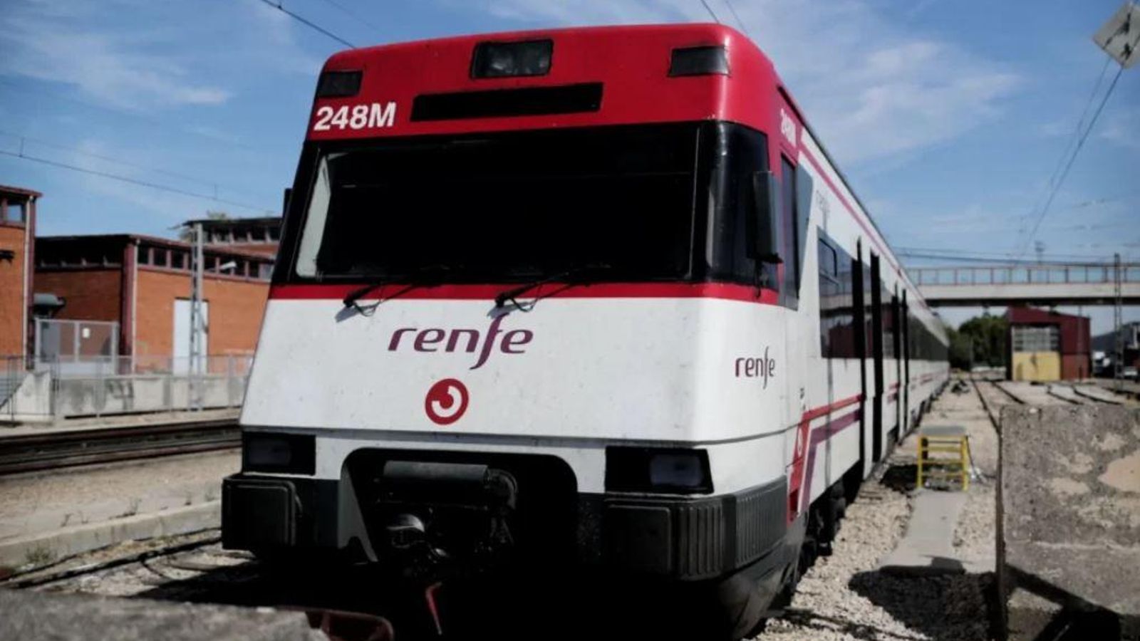 Canvis en la línia C3