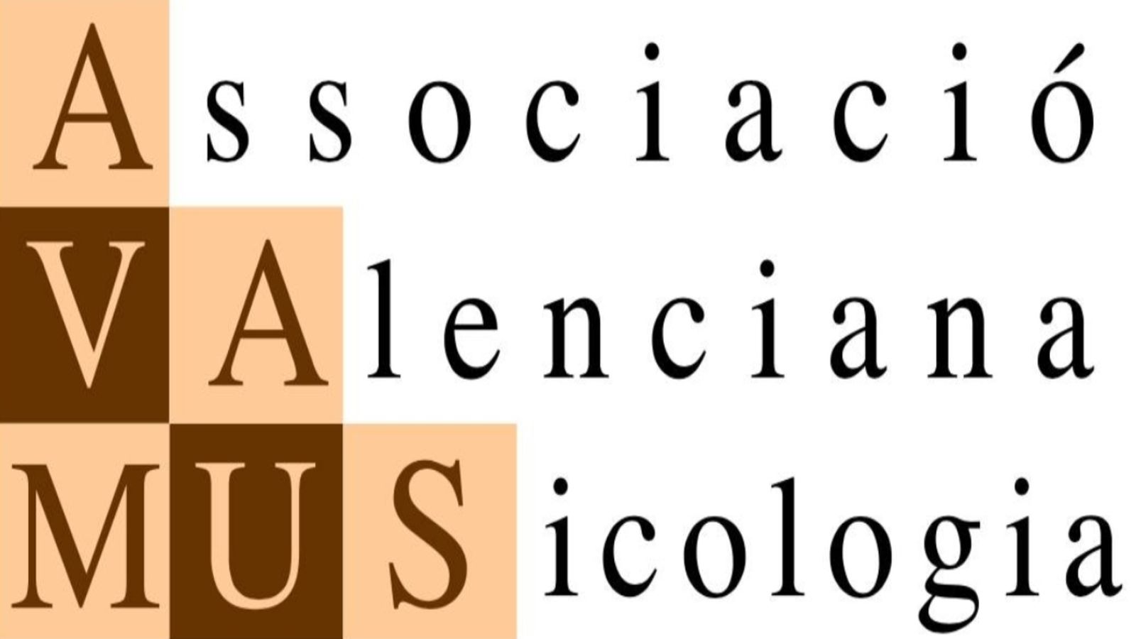 24.09.2021 | Jornades AVAMUS de musicologia