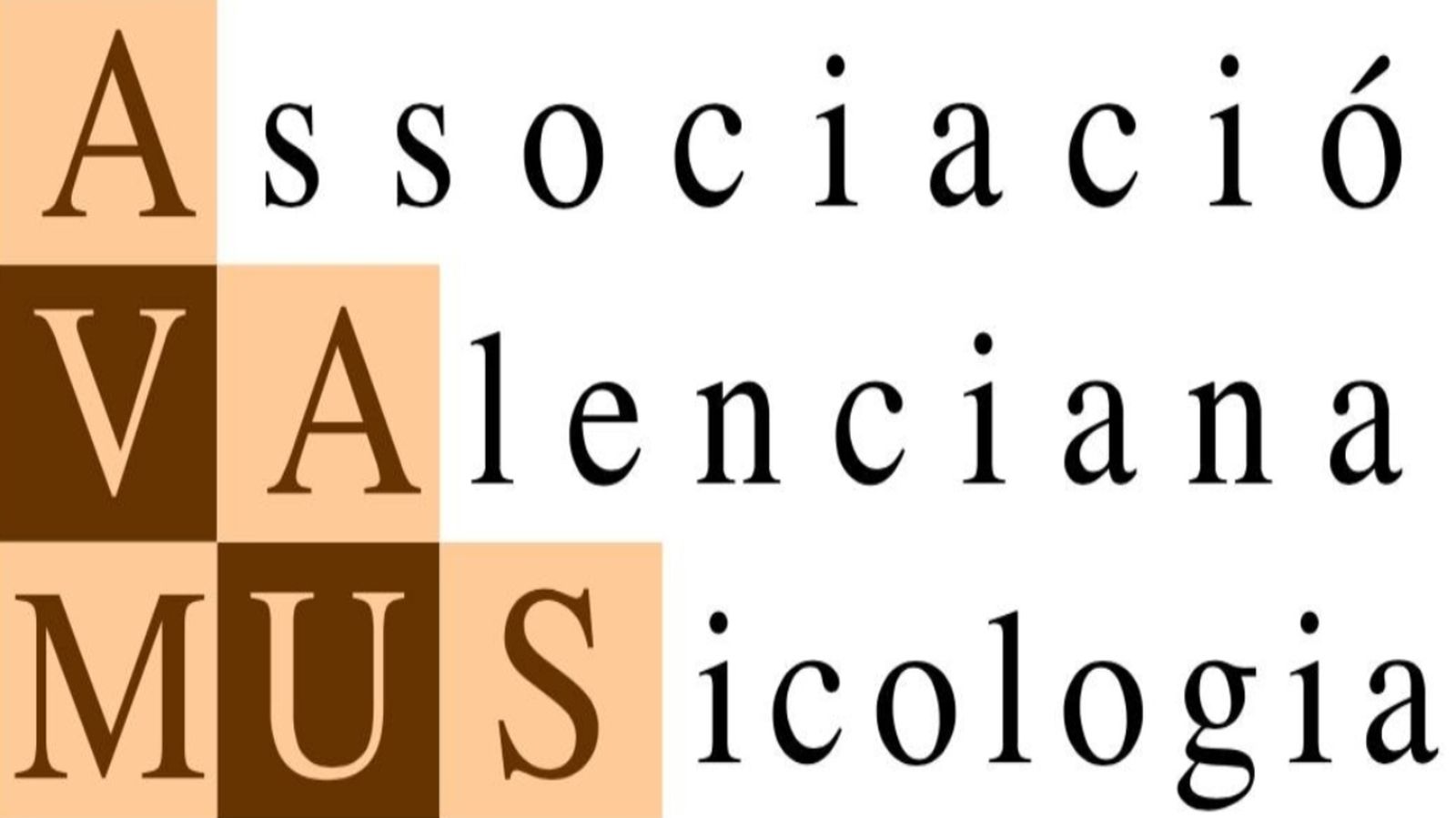 24.09.2021 | Jornades AVAMUS de musicologia