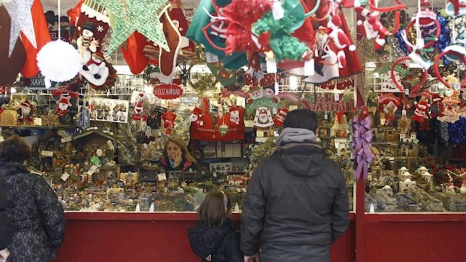 23.12.2019 | Xarxes | Internet es tiny de Nadal