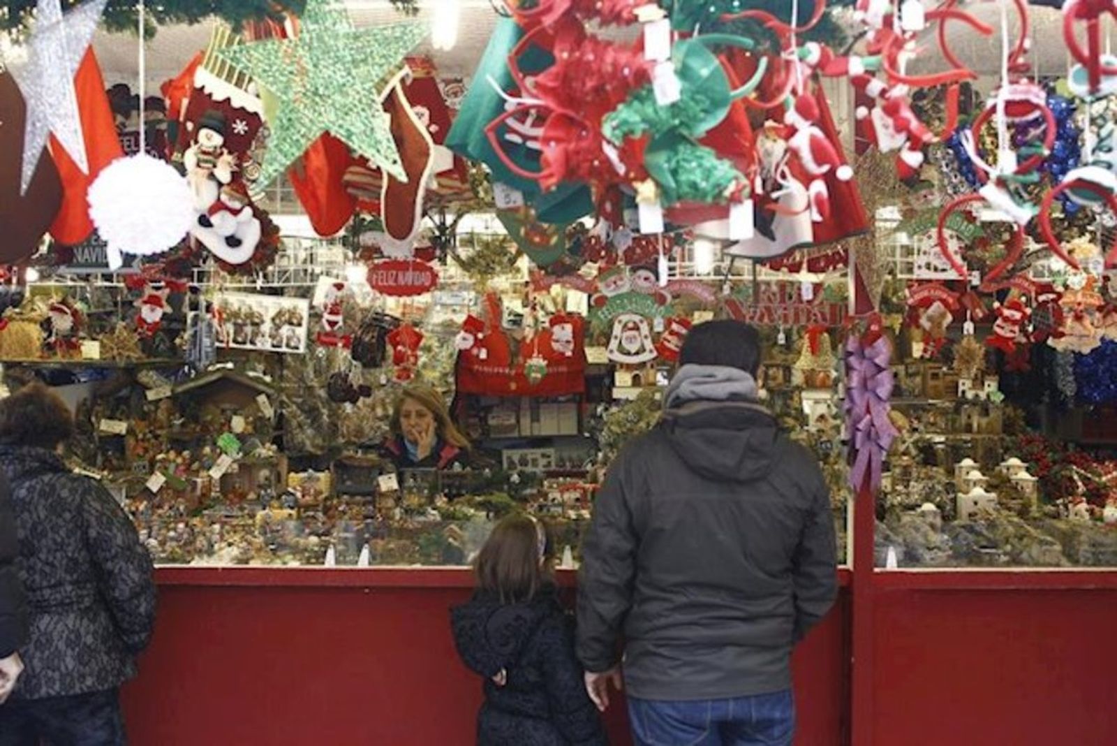 23.12.2019 | Xarxes | Internet es tiny de Nadal