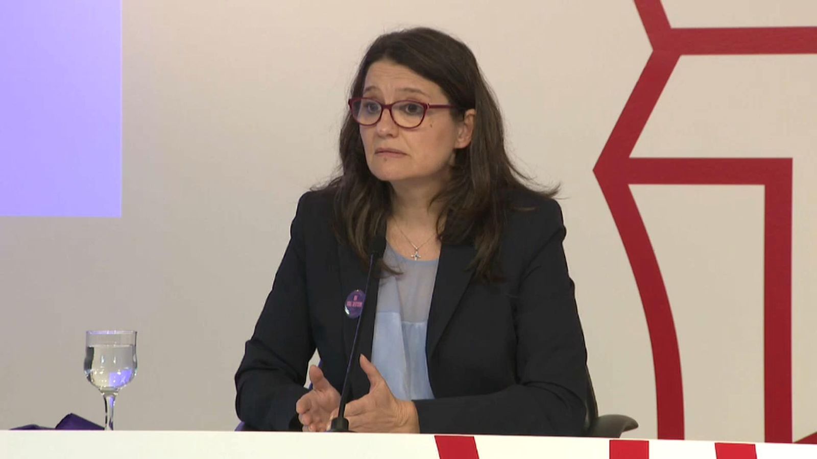 Aquest conveni de col·laboració contempla la formació i la promoció dels valors i els principis associats a la transparència pública i el rendiment de comptes