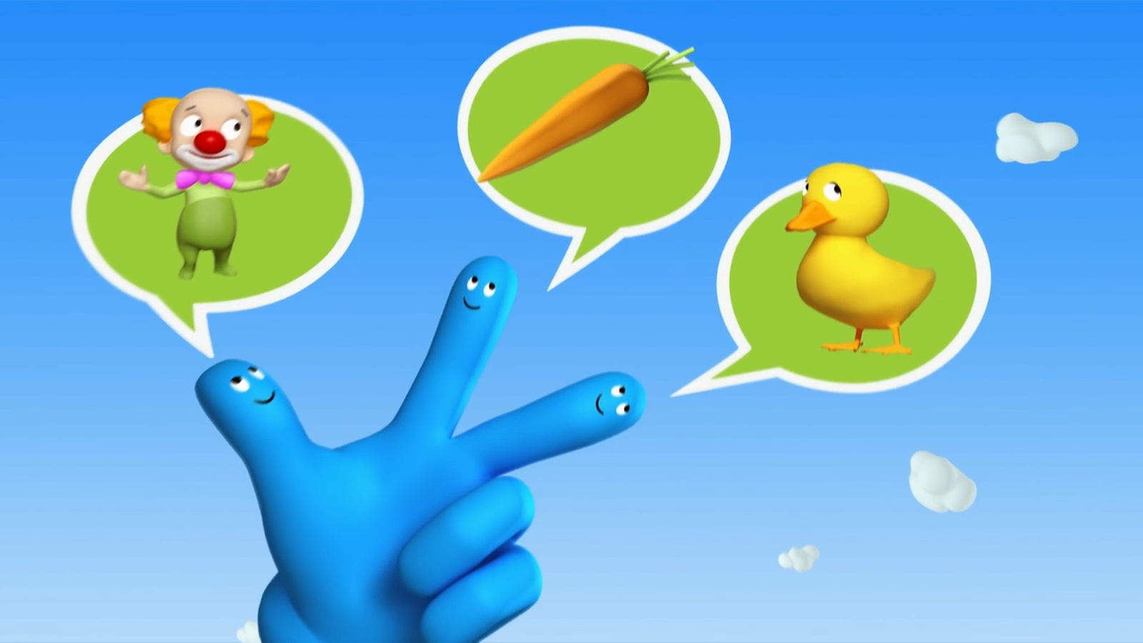 Pallasset, ànec, carlota