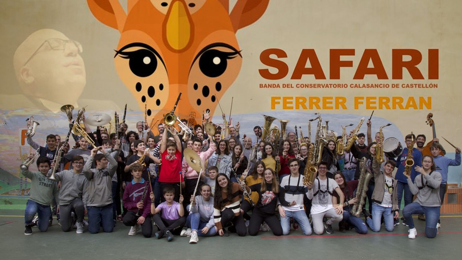 26.02.2021 | Ferrer Ferran, Sandra Monfort, Parcours, Pilar Andújar i Marcoo