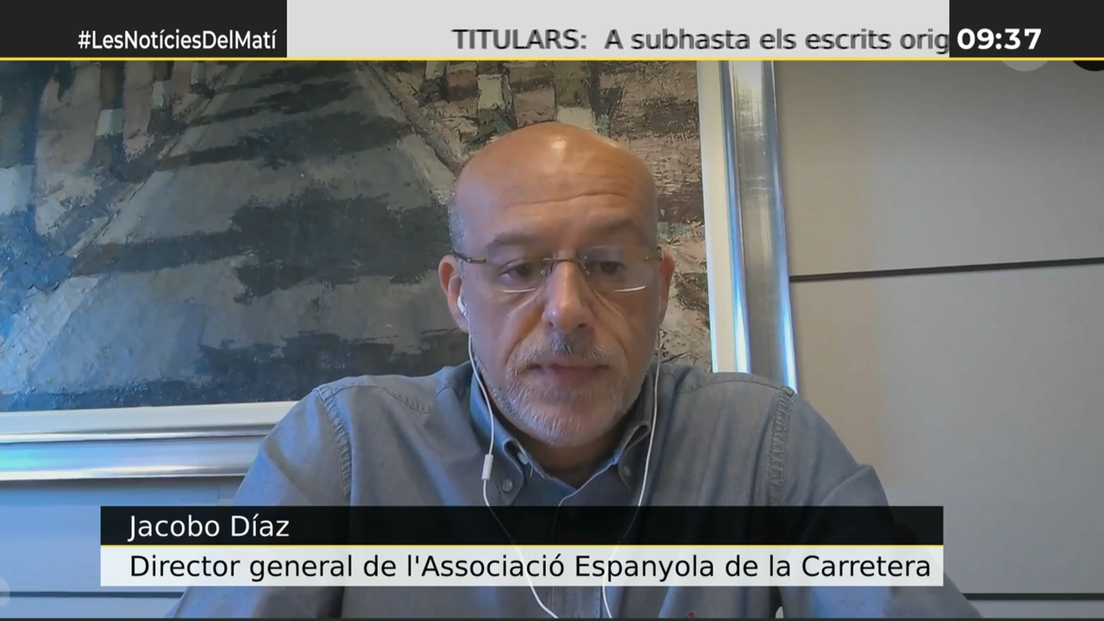 Jacobo Díaz