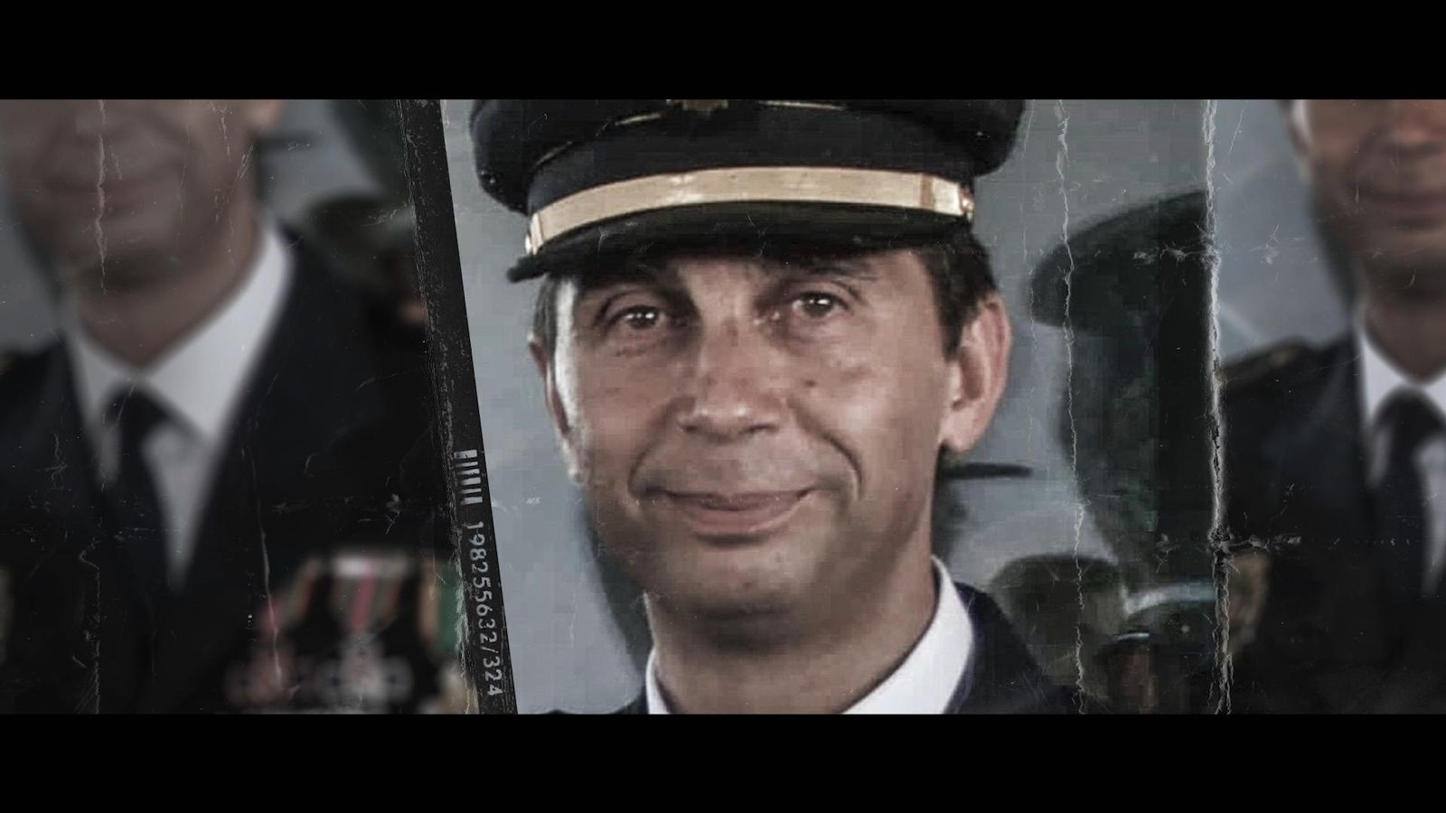 ‘L’hora fosca’ ens mostra el desenllaç del crim de la maleta de Russafa