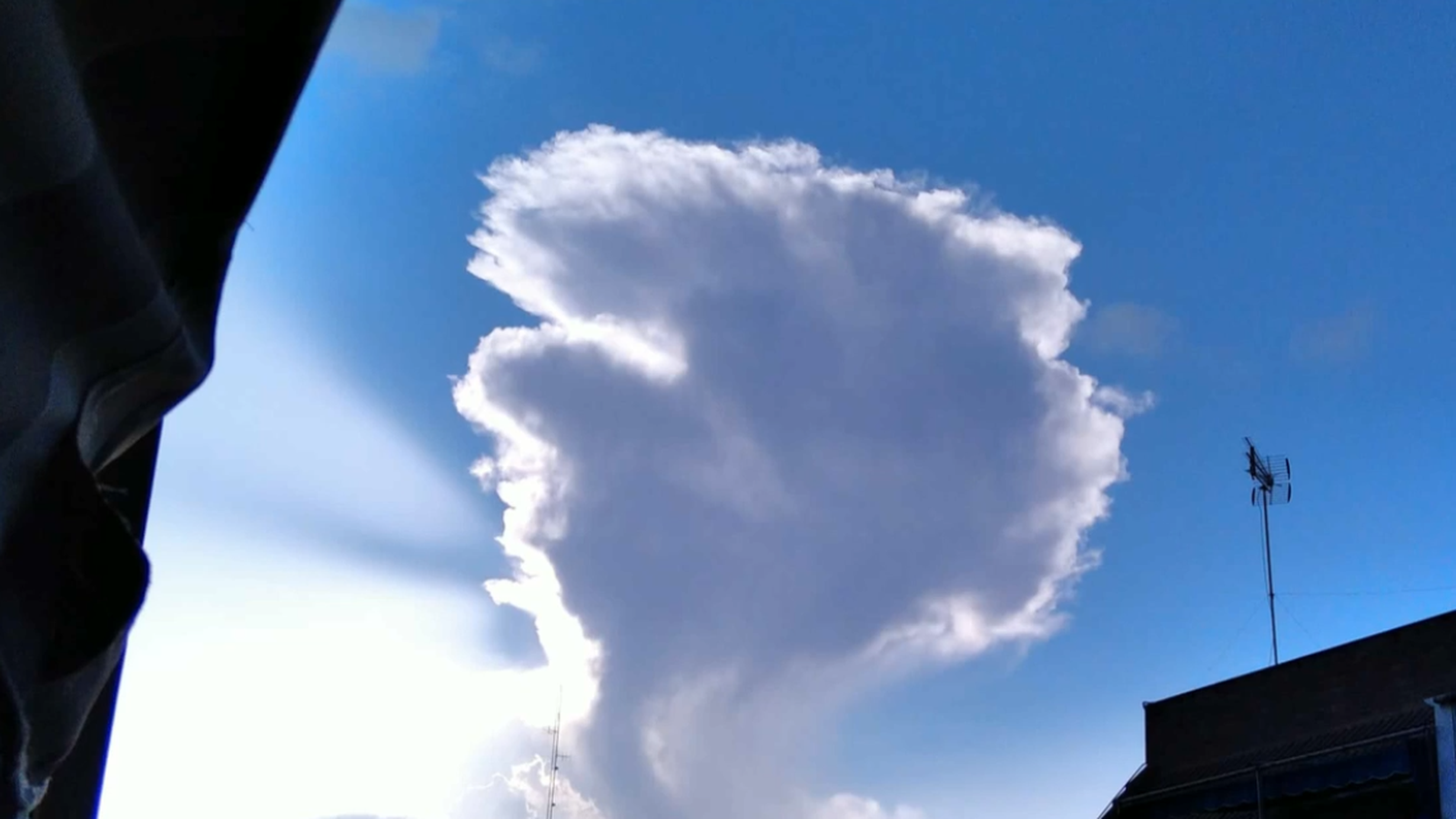 Elda, el Vinalopó Mitjà