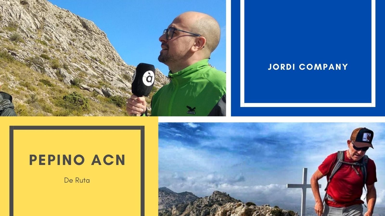 04.03.2021 | De ruta