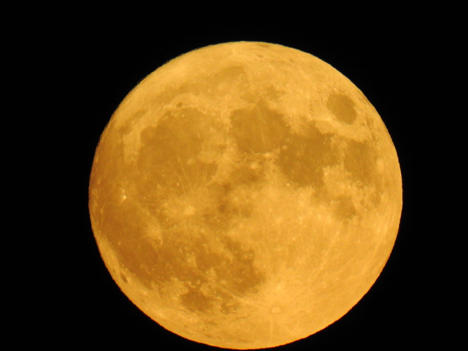 La Vilavella (Plana Baixa)