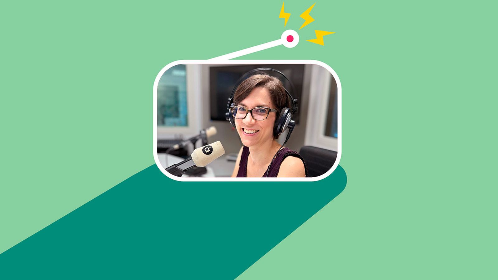 21.08.2025 | Viatgem pel món | Uzbekistan