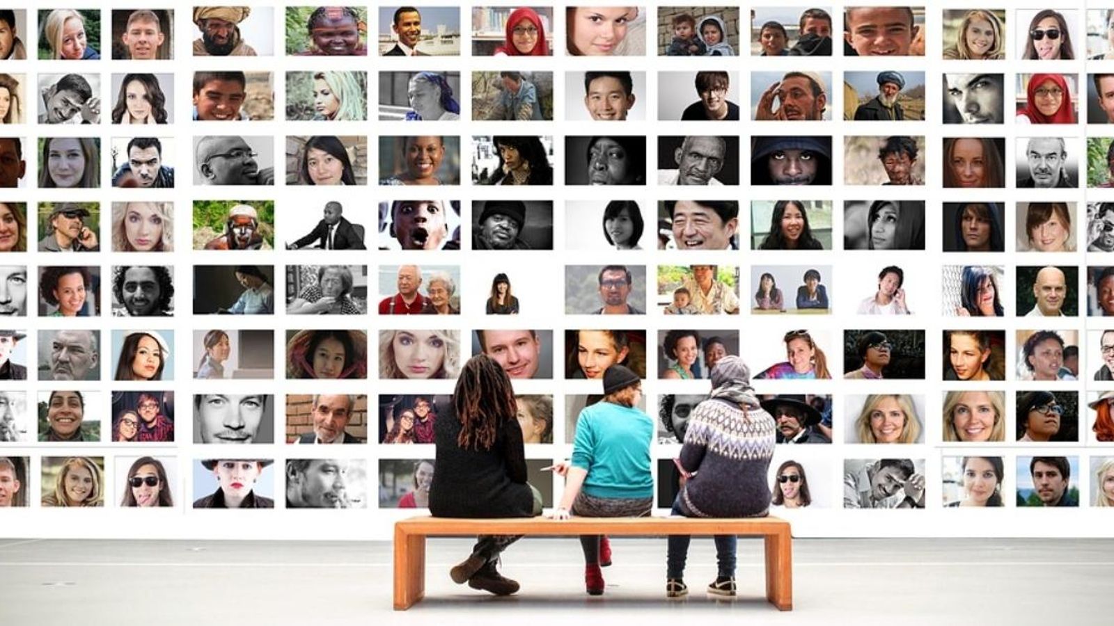 València celebra la Gran Nit de Juliol