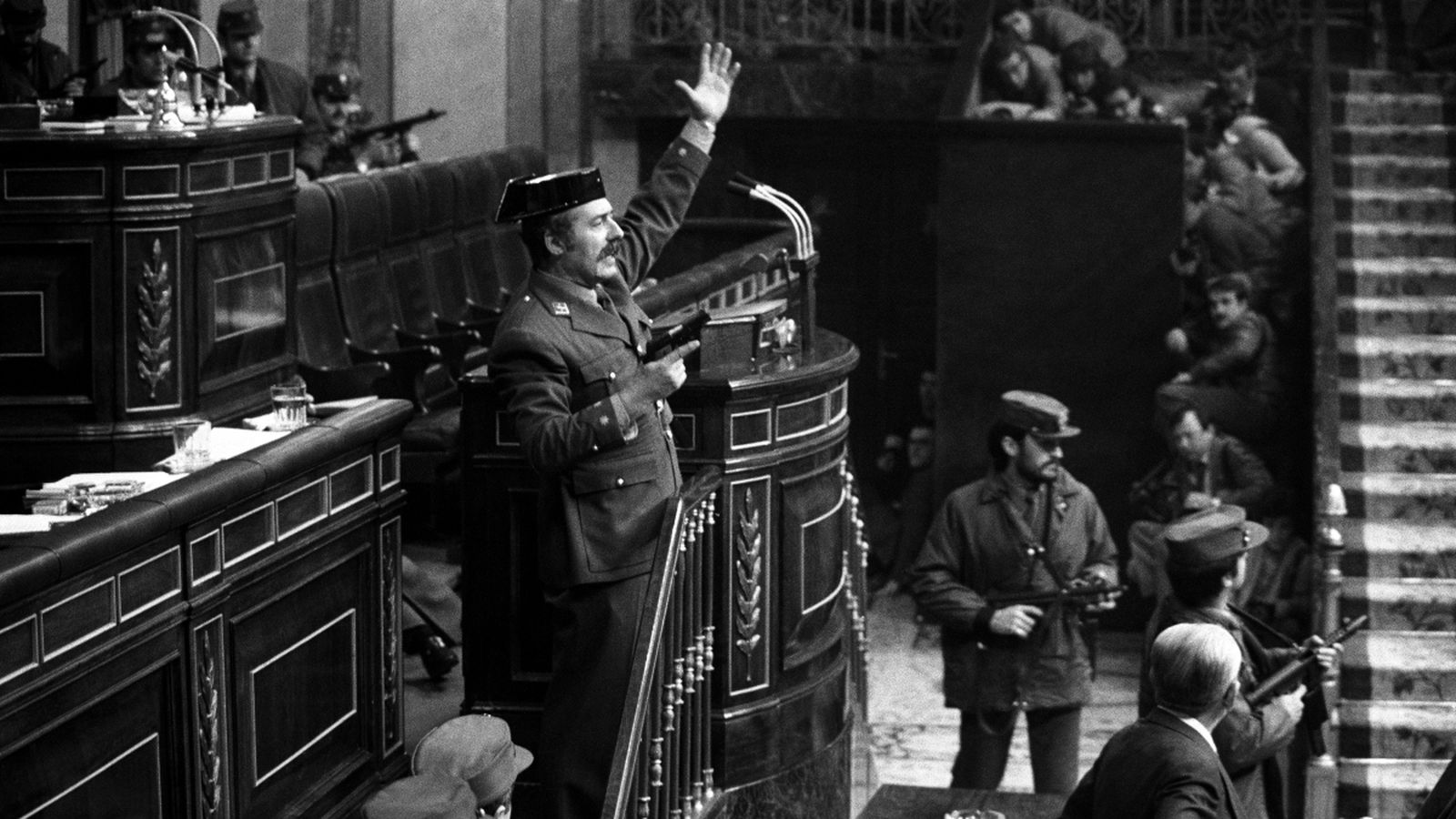 23.02.2021 | Les notícies del matí | Primera hora