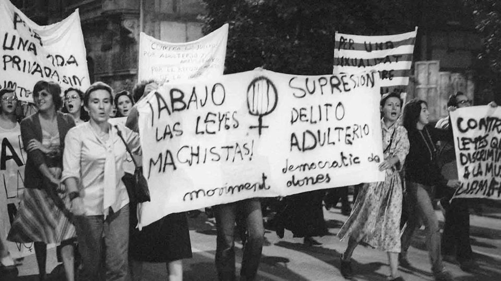 Imatge del llibre Trets, de Rosa Solbes i Josep Vicent Rodríguez