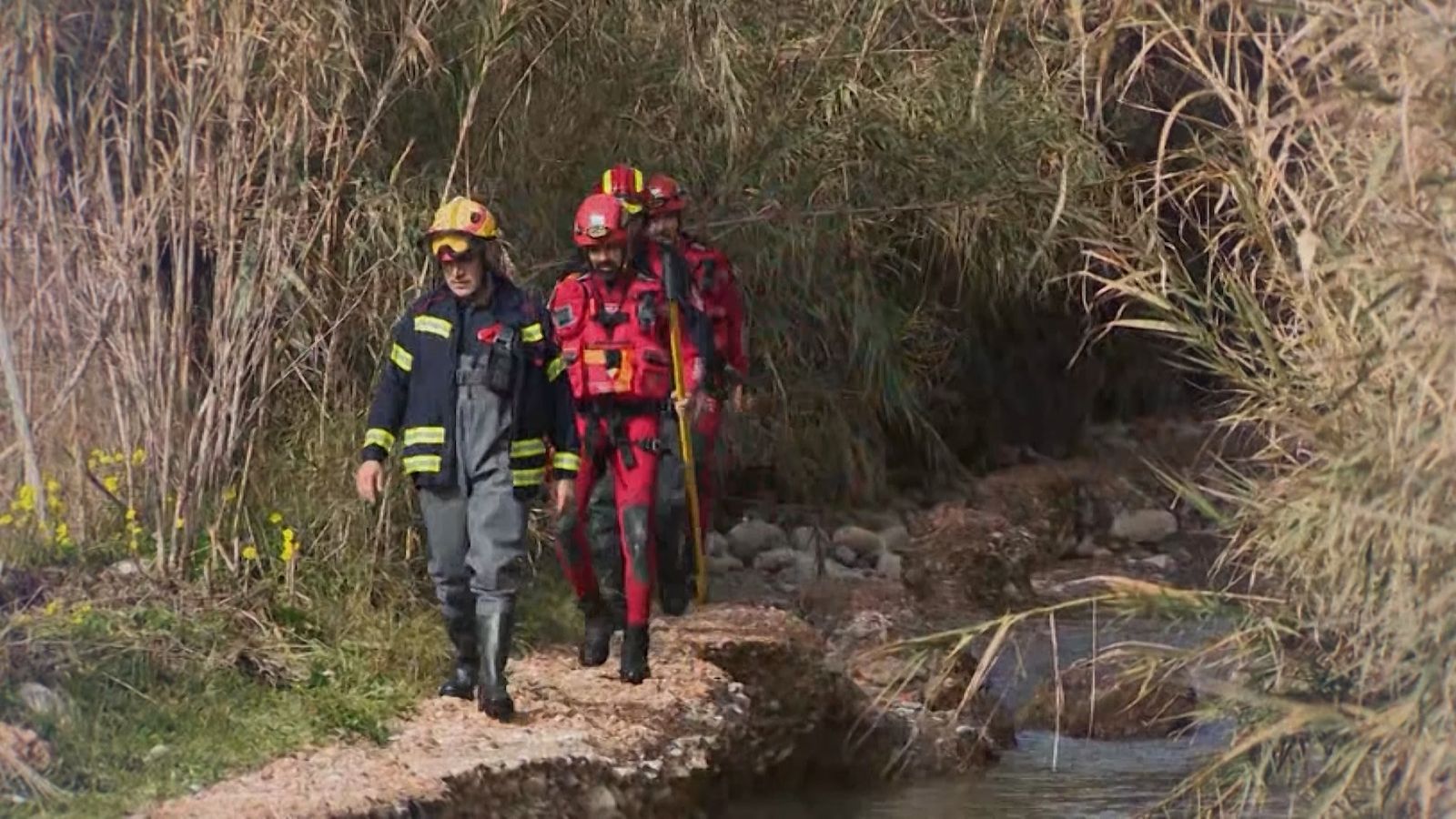 Té dret una persona a desaparéixer i que no la busquen?