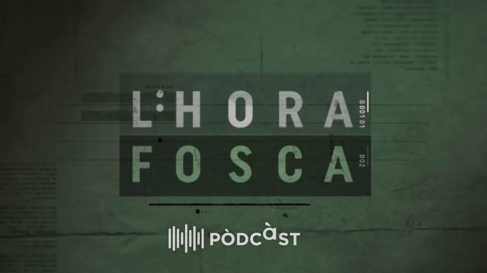 La mort de Rosa Coto Maquieira