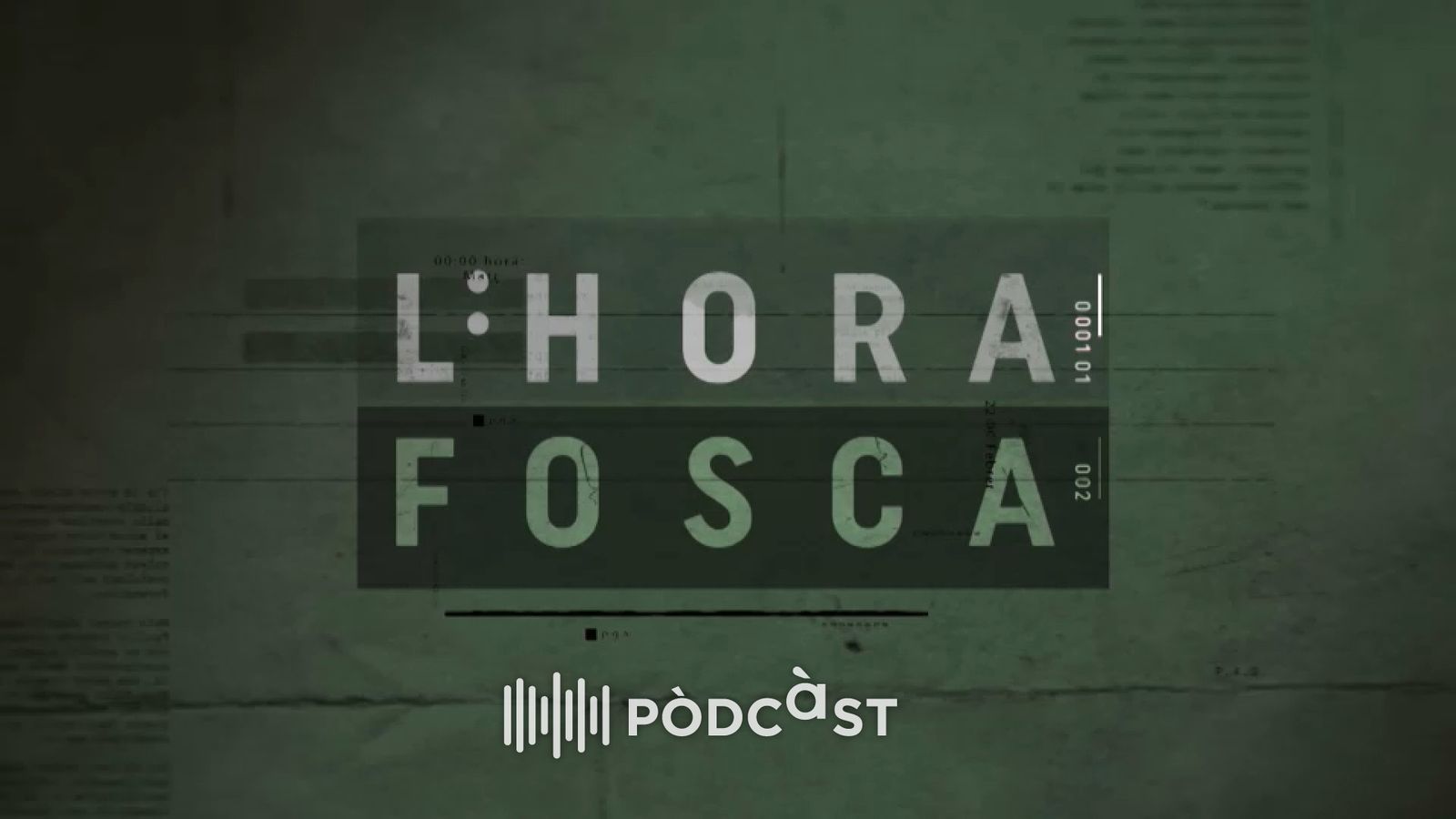 La mort de Rosa Coto Maquieira