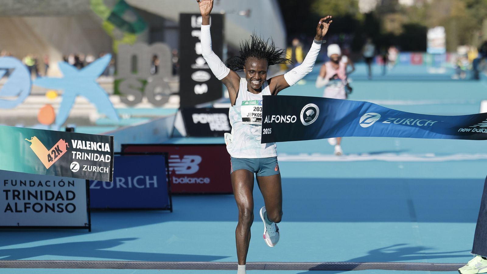 080c47b342516f5f1c7f49fcec44a76f8e1f0941