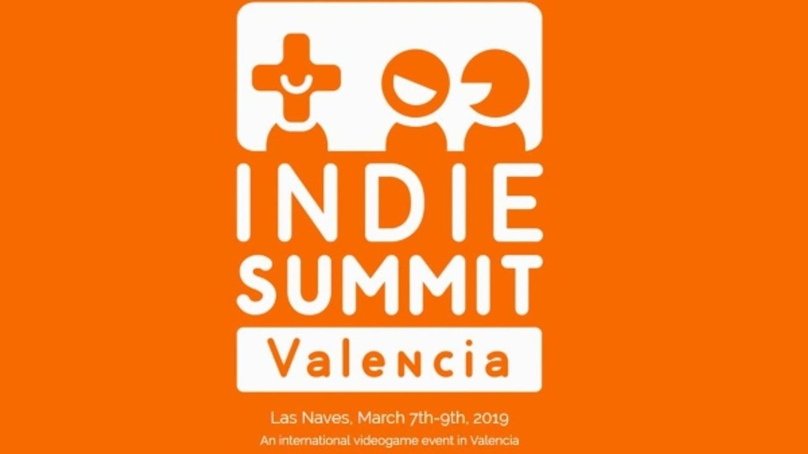 07.03.2019 | Xarxes | València es converteix en l'epicentre de la indústria dels videojocs