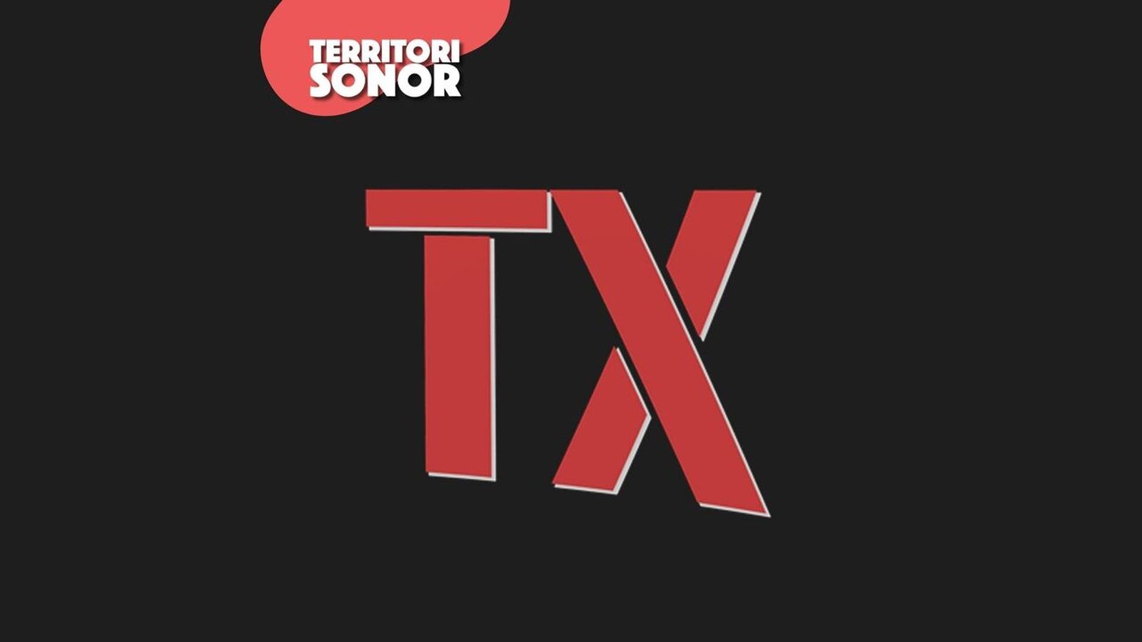 21.02.2025 | Tots els detalls del festival Gazpatxo Rock 2025