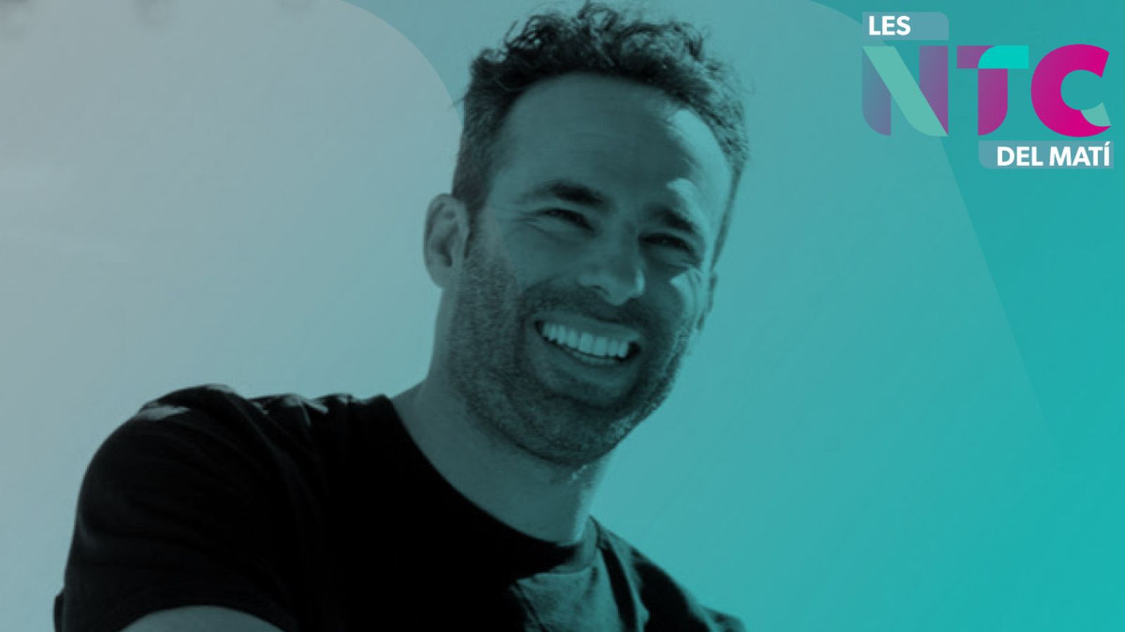 29.10.2024 | "Korah i el món" i l'actualitat des del seu punt de vista