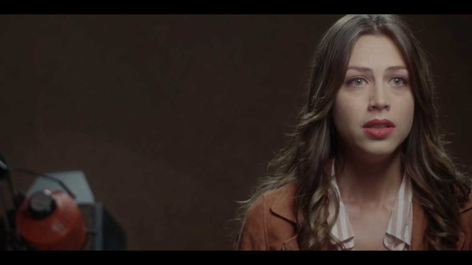 Estudia aquesta píndola; serà poc temps!