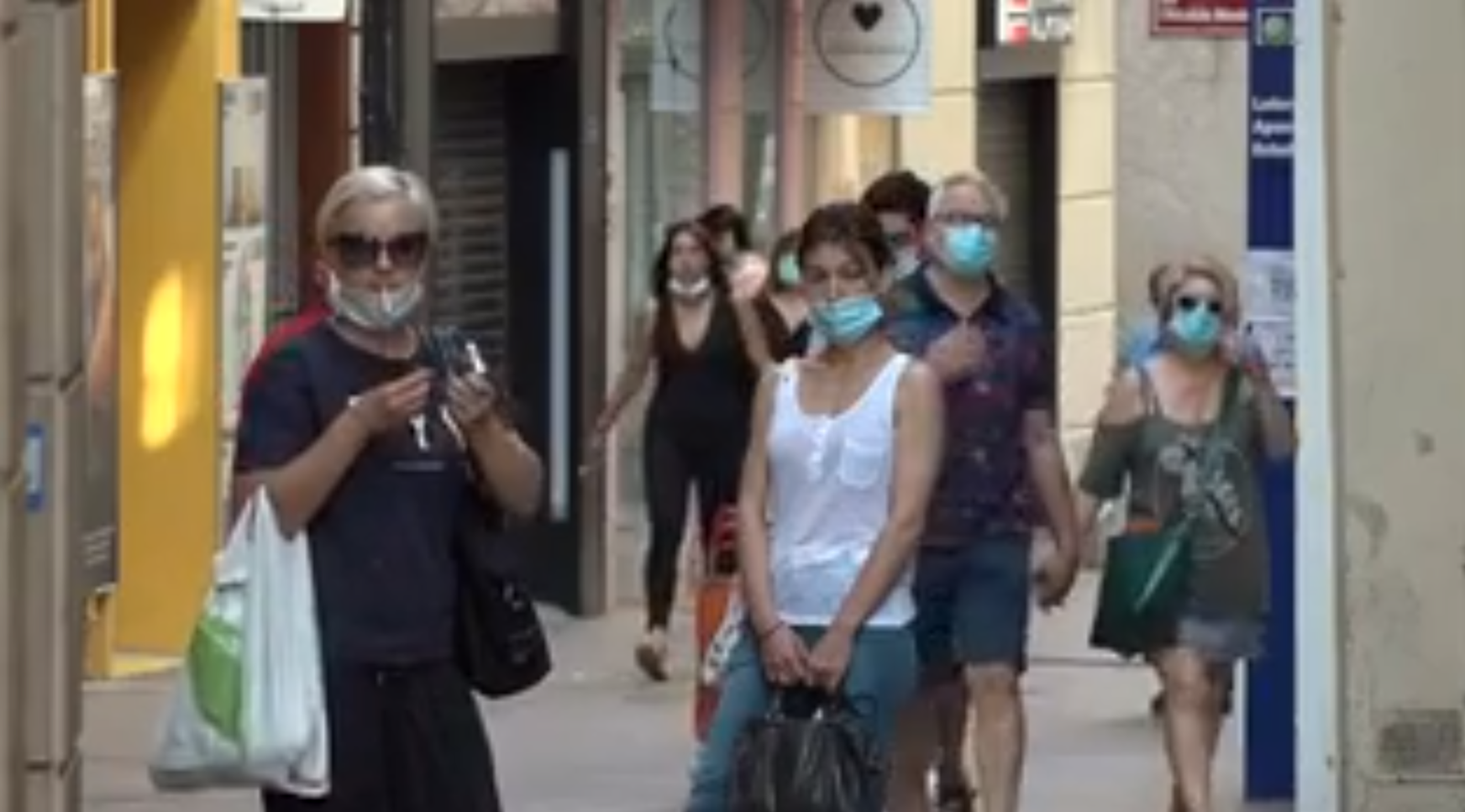 17.07.2020 | Les notícies del migdia