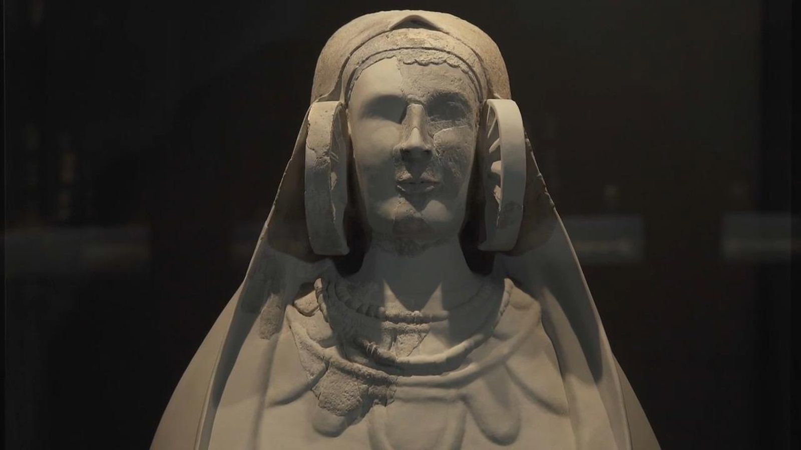 05.10.2020 | Rosa Serrano - Pepe Gimeno