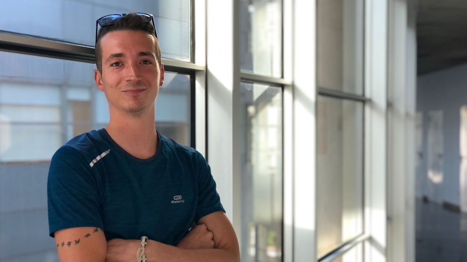 WhatsApp Image 2022 09 28 at 11.50.16 (1)