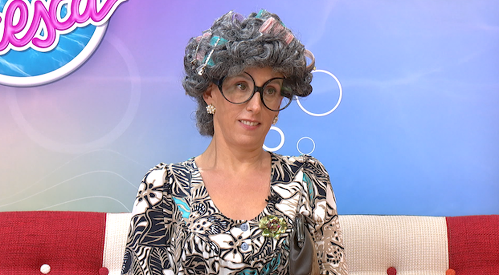 visantica