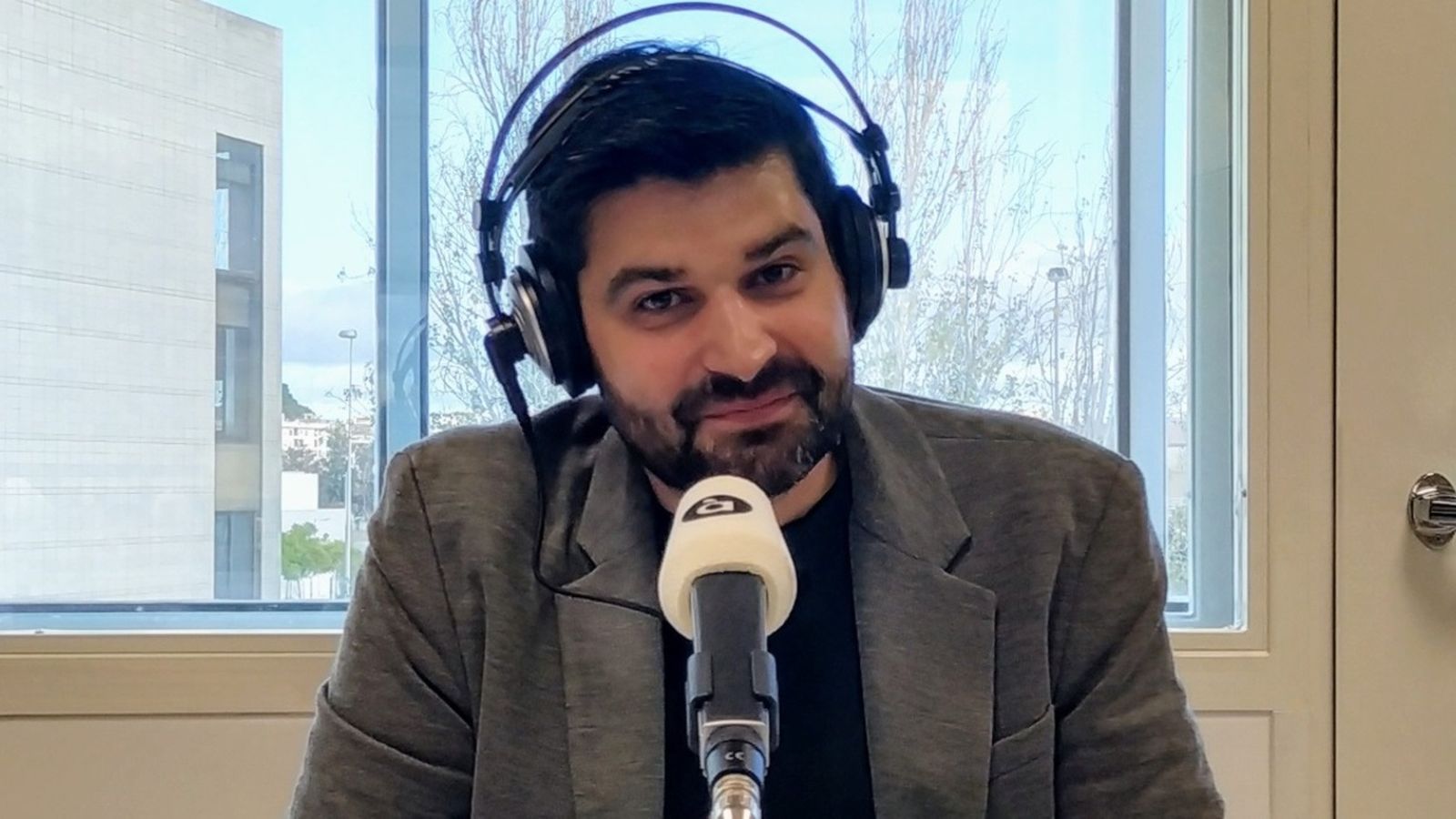 21.12.2019 | Gravetat zero