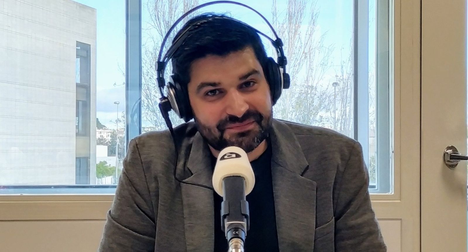 21.12.2019 | Gravetat zero