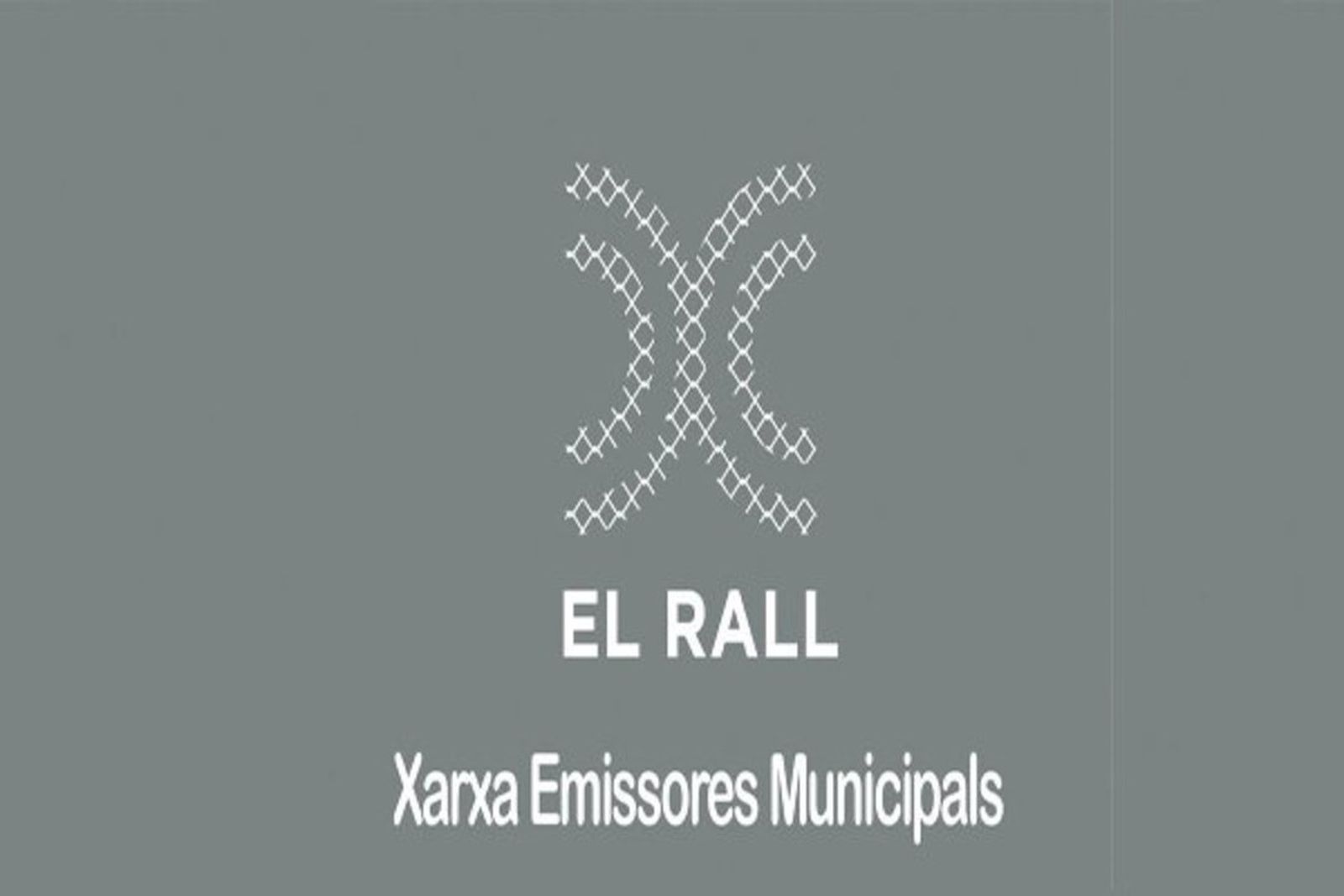 13.10.2019 | El Rall