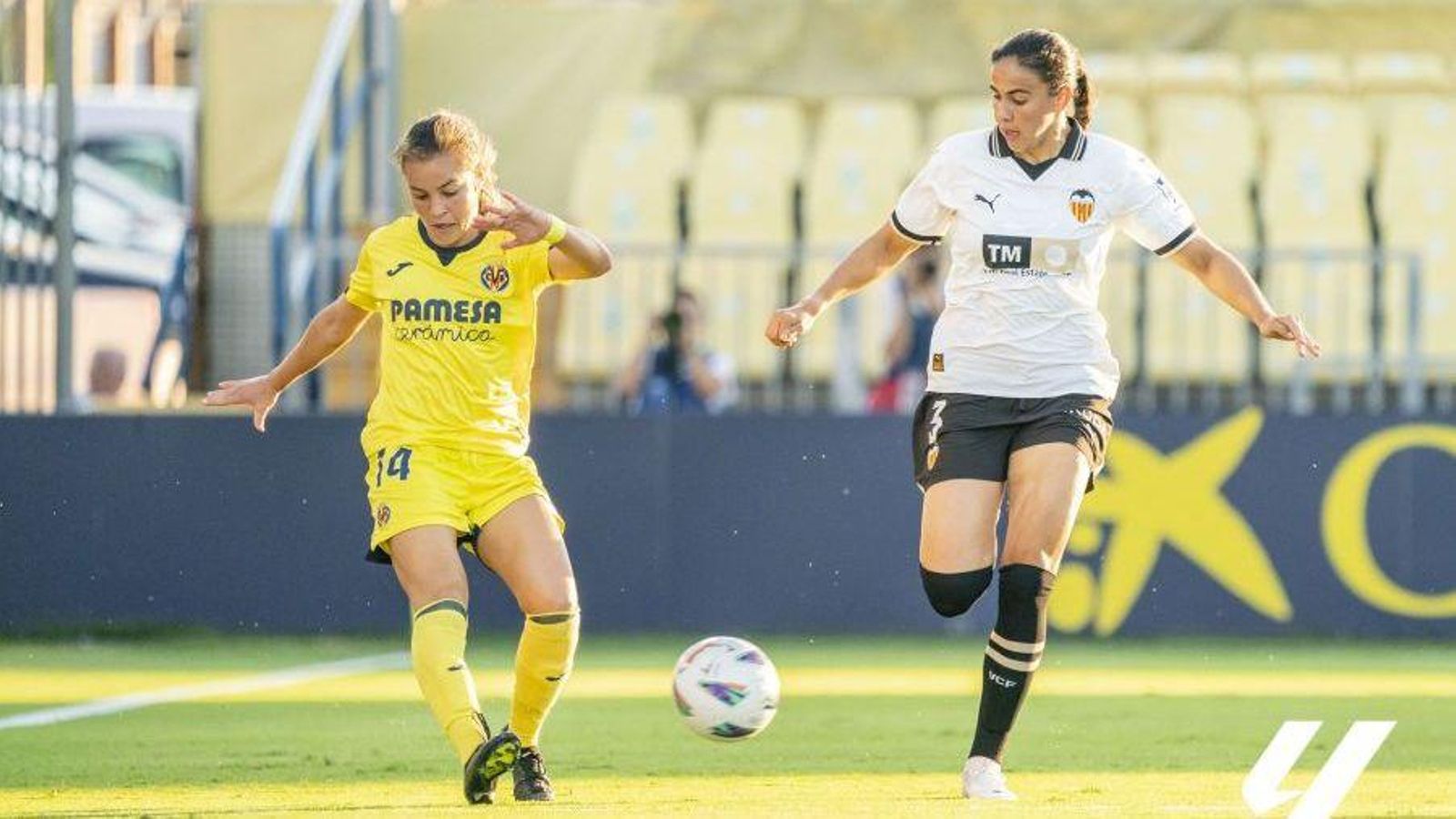 Nérez Pérez i Jimena López