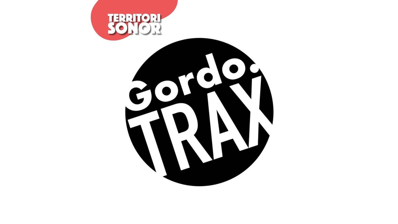 04.11.2024 | ‘Germanor’, el disc solidari de Gordo Trax