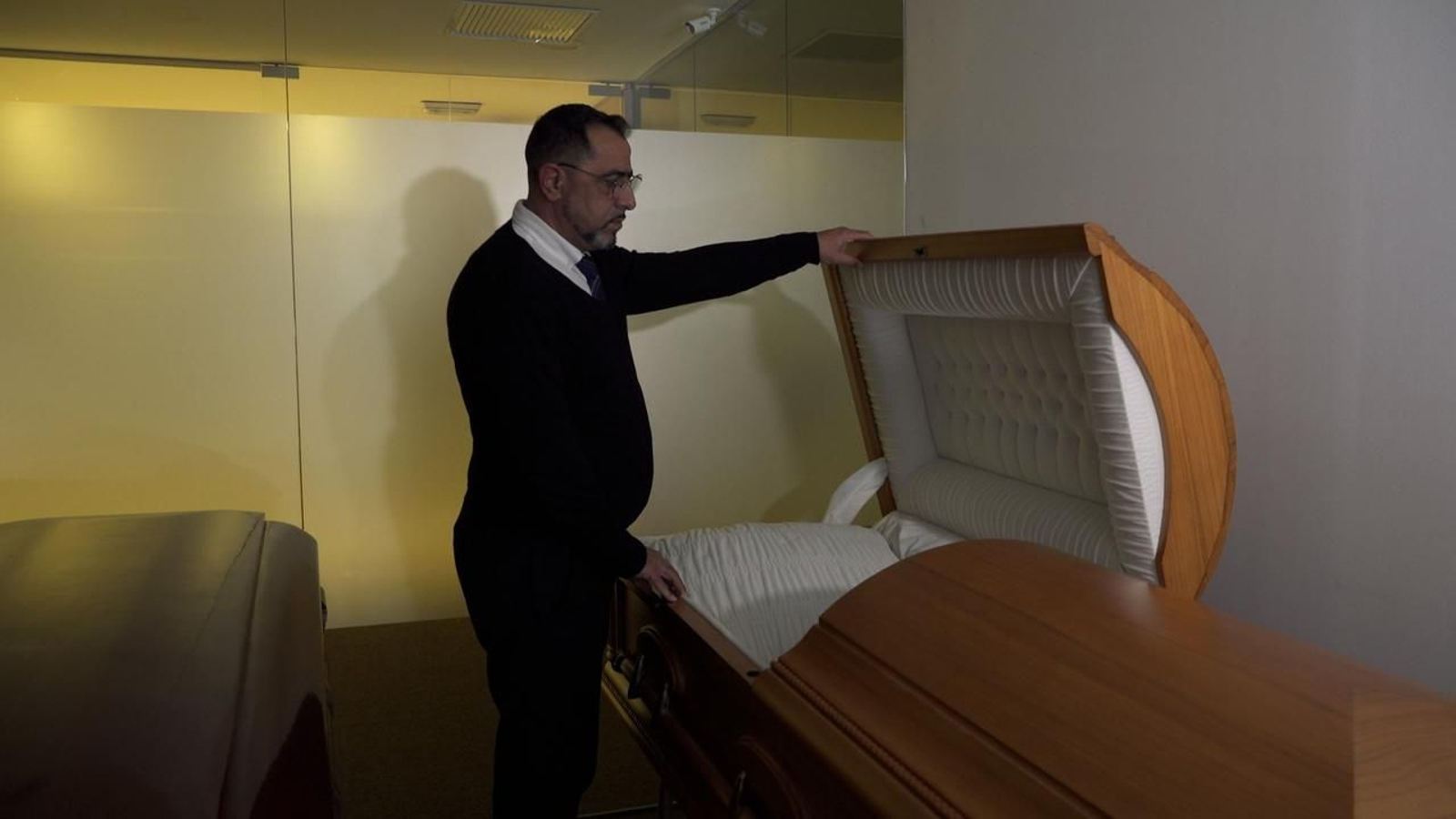 'Zoom' analitza si són rendibles les assegurances de defuncions