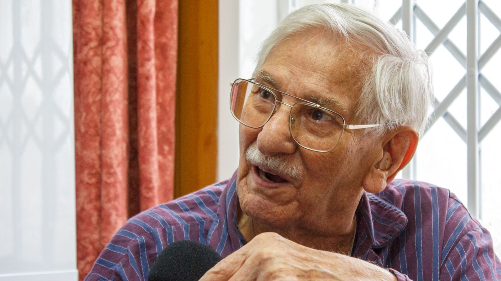 Cap 6 Paco Robles IMG 5282