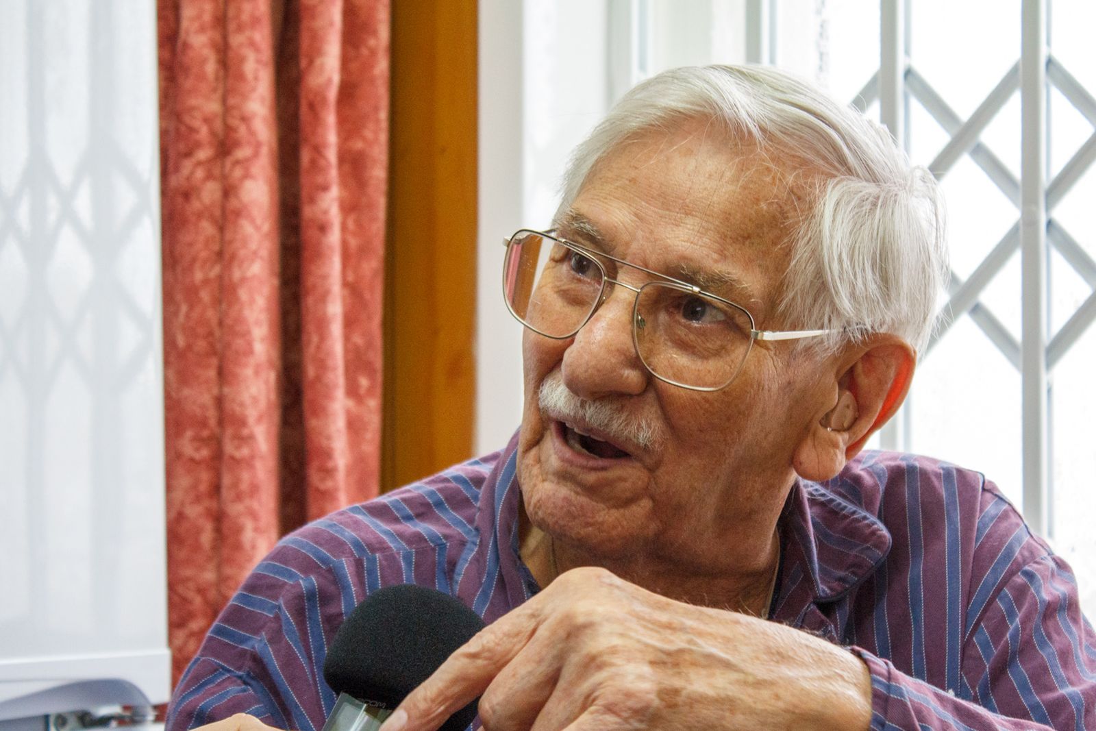 Cap 6 Paco Robles IMG 5282