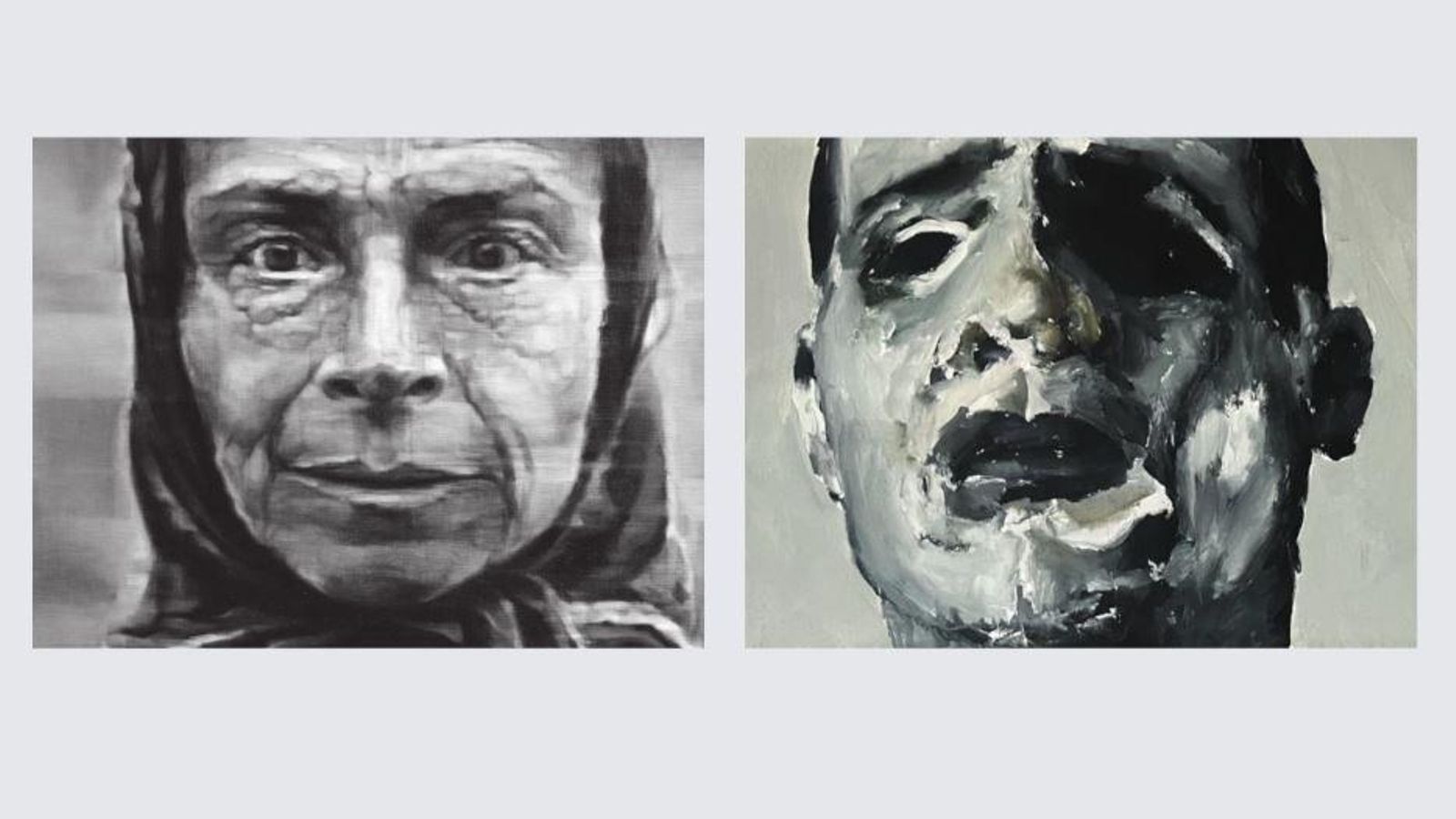 La Fundació Chirivella Soriano celebra 20 anys amb “Sessió doble”