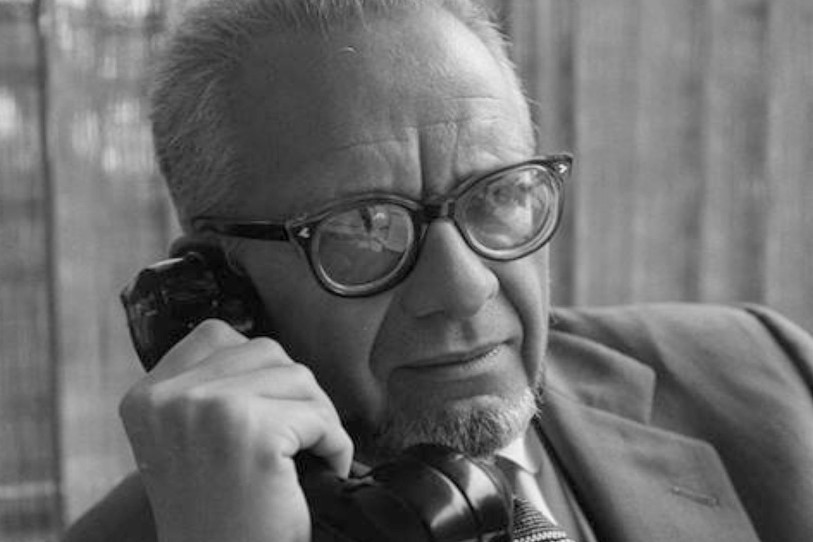 Arxiu històric de la UNAM