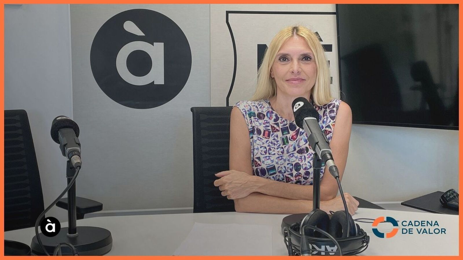 17.10.2024 | Susana Golf, especialista en disseny