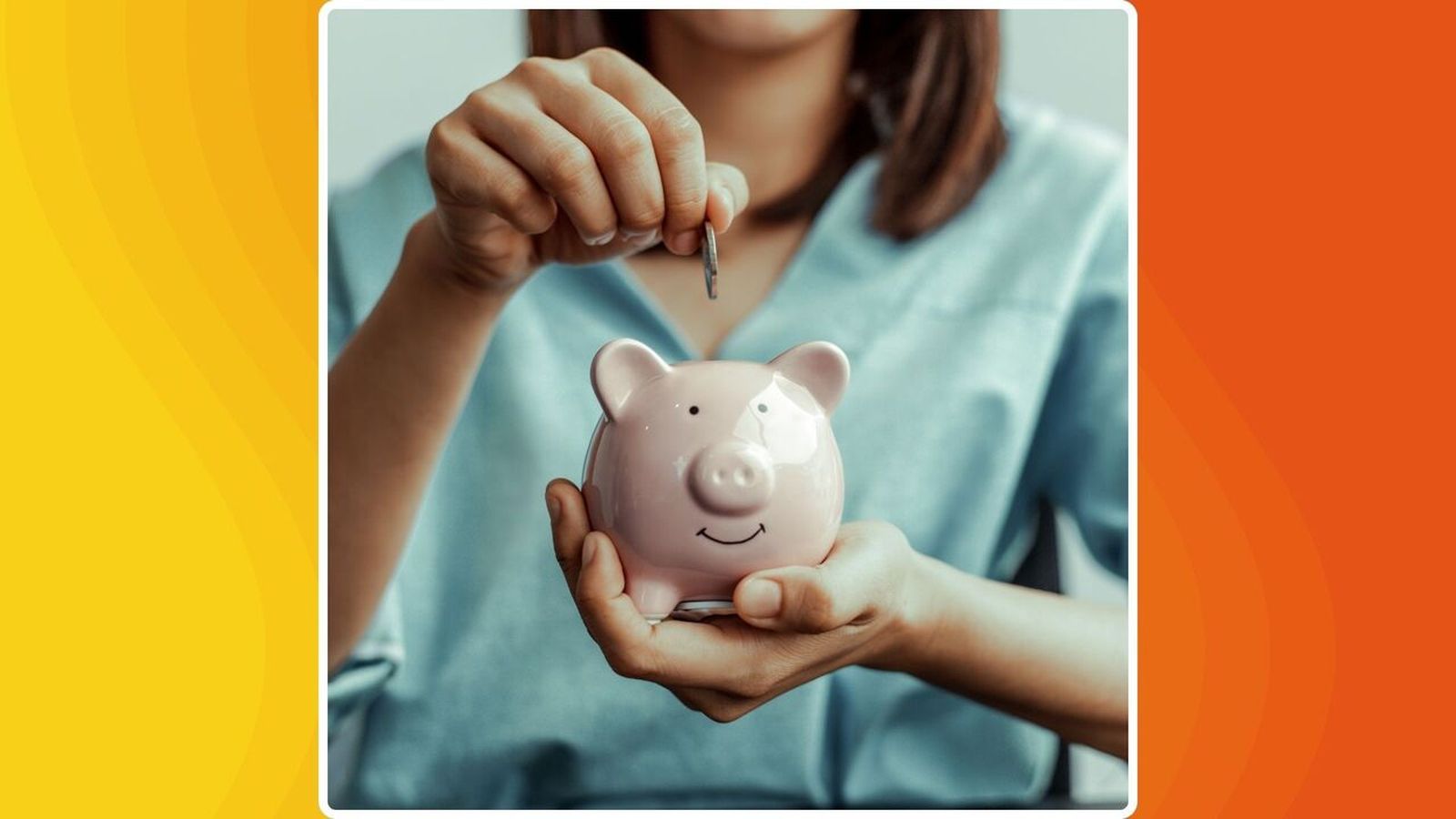 08.01.2026 | Com planificar l’any a nivell financer