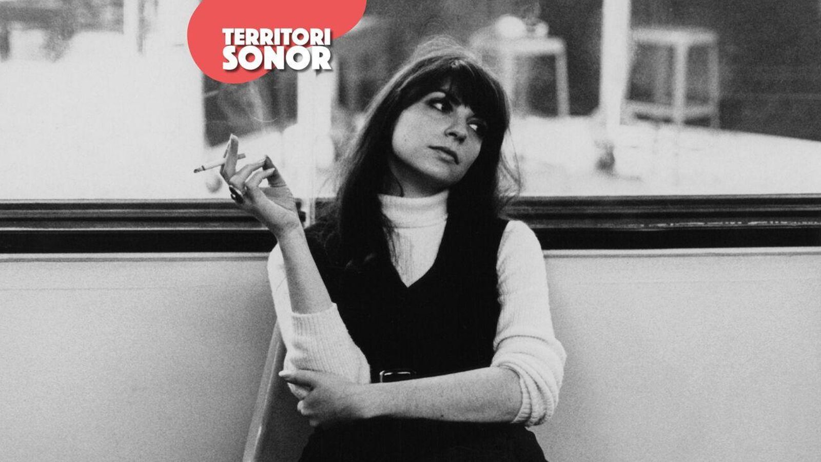 13.01.2025 | El Cerverator | Margo Guryan