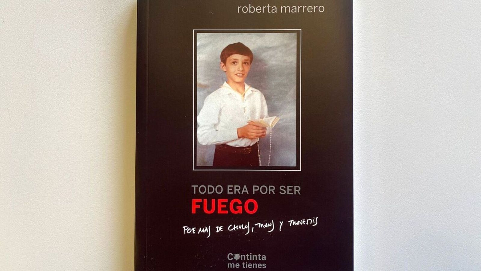 “El Cerverator”, amb Rafa Cervera