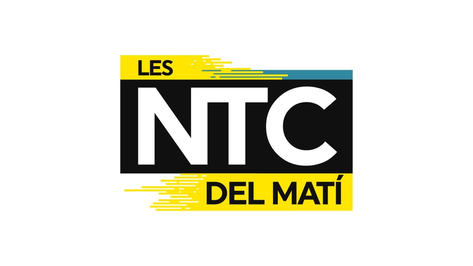 02.11.2021 | Les notícies del matí