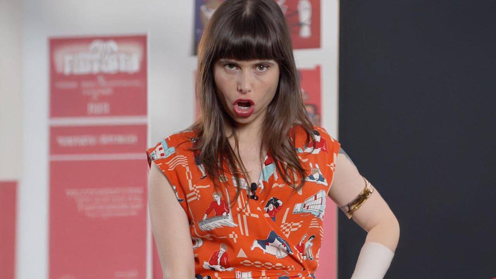 Verbs amb terminació '-cloure'